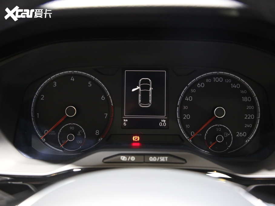 2020_(d)VS7 1.4T ԄӘsҫ