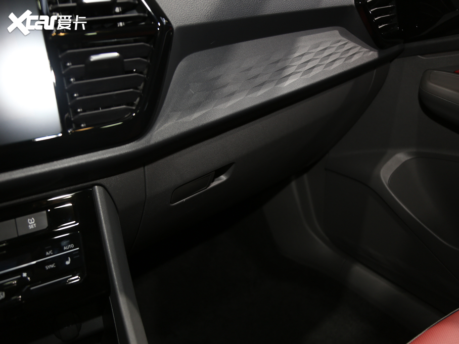 2020_VS7 1.4T ԄӘsҫ