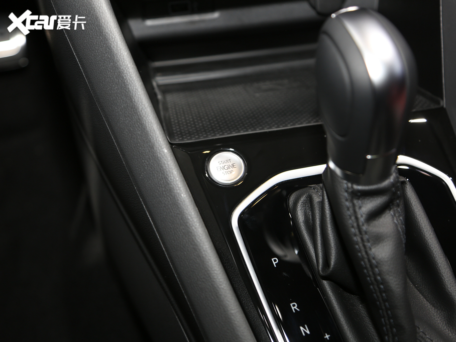 2020_VS7 1.4T ԄӘsҫ