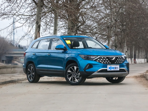 20201.4T Ԅ(dng)sҫ w^