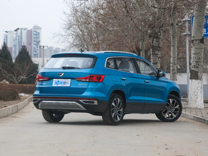 20201.4T Ԅ(dng)sҫ w^