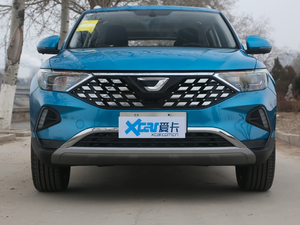 20201.4T Ԅ(dng)sҫ (x)(ji)^