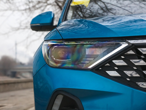 20201.4T Ԅ(dng)sҫ (x)(ji)^