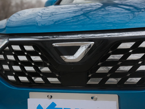 20201.4T Ԅ(dng)sҫ (x)(ji)^