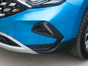 20201.4T Ԅ(dng)sҫ (x)(ji)^