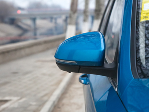 20201.4T Ԅ(dng)sҫ (x)(ji)^