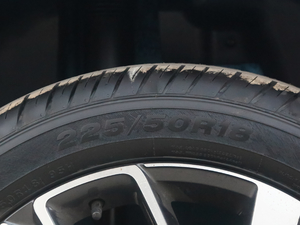 20201.4T ԄӘsҫ ݆̥ߴ