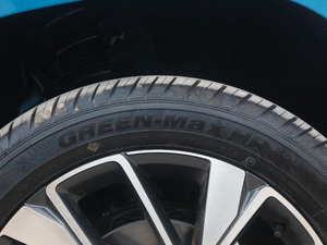 20201.4T ԄӘsҫ ݆̥ߴ