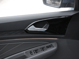 20201.4T Ԅ(dng)sҫ g