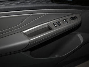 20201.4T Ԅ(dng)sҫ g