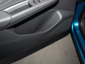 20201.4T ԄӘsҫ ǰTg