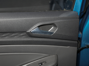 20201.4T Ԅ(dng)sҫ g