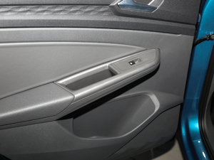 20201.4T Ԅ(dng)sҫ g