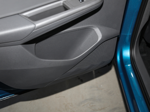 20201.4T Ԅ(dng)sҫ g