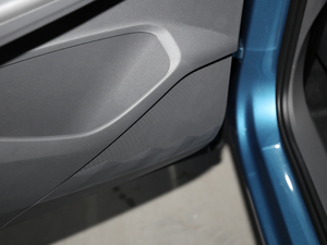 20201.4T Ԅ(dng)sҫ g