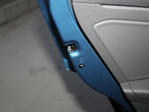 20201.4T Ԅ(dng)sҫ g