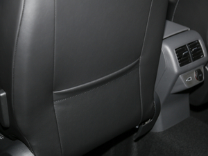 20201.4T Ԅ(dng)sҫ g