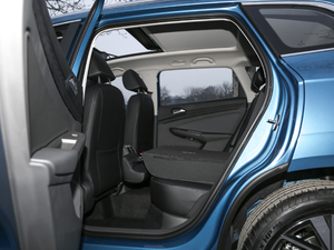 20201.4T ԄӘsҫ ηŵ