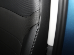 20201.4T Ԅ(dng)sҫ g