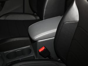 20201.4T Ԅ(dng)sҫ g