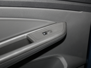 20201.4T ԄӘsҫ п؅^