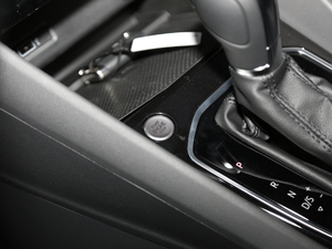 20201.4T ԄӘsҫ п؅^