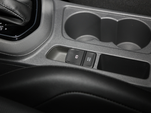 20201.4T ԄӘsҫ v܇Ƅ