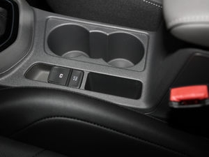 20201.4T ԄӘsҫ п؅^