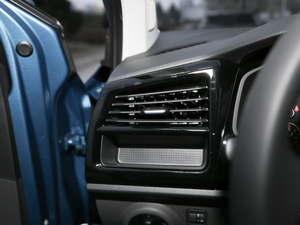 20201.4T ԄӘsҫ п؅^