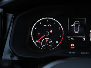 20201.4T ԄӘsҫ п؅^