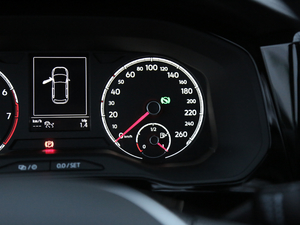 20201.4T ԄӘsҫ п؅^