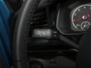 20201.4T ԄӘsҫ п؅^