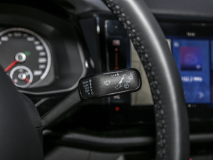 20201.4T ԄӘsҫ п؅^