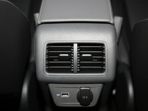 20201.4T ԄӘsҫ п؅^