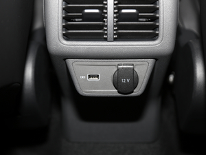 20201.4T ԄӘsҫ п؅^