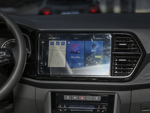 20201.4T ԄӘsҫ п_@ʾ