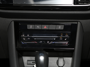 20201.4T ԄӘsҫ {(dio){(dio)(ji)