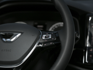 20201.4T ԄӘsҫ {(dio)(ji)