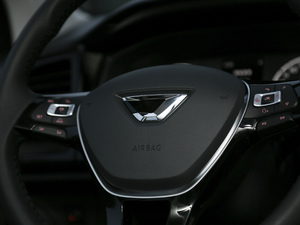 20201.4T ԄӘsҫ п؅^