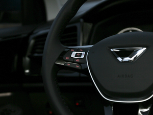 20201.4T ԄӘsҫ п؅^(q)