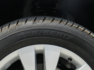 20201.4T քMȡ ݆̥ߴ