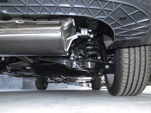 20201.4T ք(dng)M(jn)ȡ (x)(ji)^