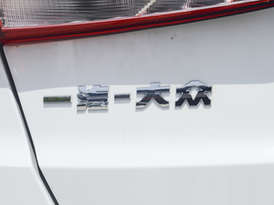 20201.4T ք(dng)M(jn)ȡ (x)(ji)^