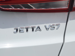 20201.4T ք(dng)M(jn)ȡ (x)(ji)^