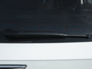 20201.4T ք(dng)M(jn)ȡ (x)(ji)^