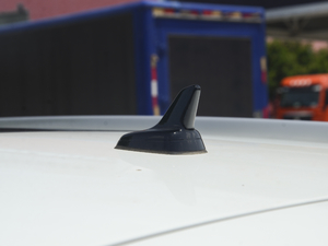 20201.4T ք(dng)M(jn)ȡ (x)(ji)^