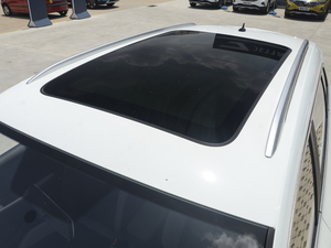 20201.4T ք(dng)M(jn)ȡ ܇