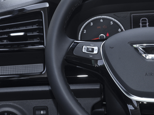 20201.4T քMȡ п؅^