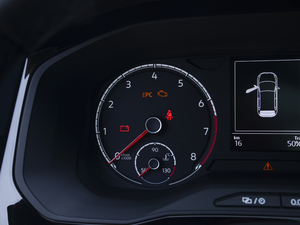 20201.4T քMȡ п؅^