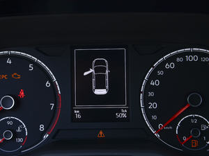 20201.4T քMȡ п؅^